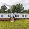 Mobile Home for Sale: 3 Bed 2 Bath Mobile Home