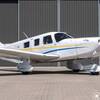 Aircraft for Sale: 2004 Piper PA-32 6X 301FT