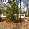 Mobile Home for Sale: 2001 Mobile Home