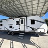 RV for Sale: 2019 SUNSET TRAIL SUPER LITE SS262BH