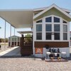 Mobile Home for Sale: Mobile Home, Mobile/Manufactured - Coolidge, AZ, Coolidge, AZ