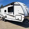 RV for Sale: 2022 SUNSET TRAIL SUPER LITE SS212RB