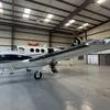 Aircraft for Sale: 1981 Beech King Air C90