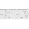 Mobile Home for Sale: Mobile Home, Mobile/Manufactured - Jacksonville, NC, Jacksonville, NC