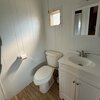 Photo of Mobile Home Lot