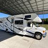 RV for Sale: 2007 FREELANDER 3100SO
