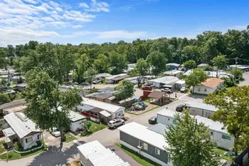 Thumbnail of mobile home park