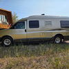 RV for Sale: 2011 210 POPULAR