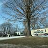 Mobile Home Park for Sale: Green Acre MHP, Oneonta, NY