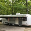 RV for Sale: 1971 Other