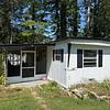 Mobile Home for Sale: 1 Bed 1 Bath 1965 Unknown