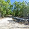 Mobile Home for Sale: 2002 Mobile Home