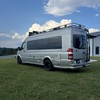 RV for Sale: 2016 INTERSTATE 4WD