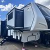 RV for Sale: 2021 CRUISER 3841FL
