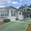 Mobile Home for Sale: Mobile Home, Mobile/Manufactured - Ocala, FL, Ocala, FL