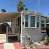 Mobile Home for Sale: 1 Bed 1 Bath 1984 Elite