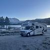 RV for Sale: 2020 LEPRECHAUN 230 CB