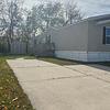 Mobile Home for Rent: 3 Bed 2 Bath 2017 Fairmont