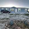 Mobile Home for Sale: 4 Bed 2 Bath 2020 Mobile Home