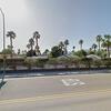Mobile Home for Sale: Mobile Home