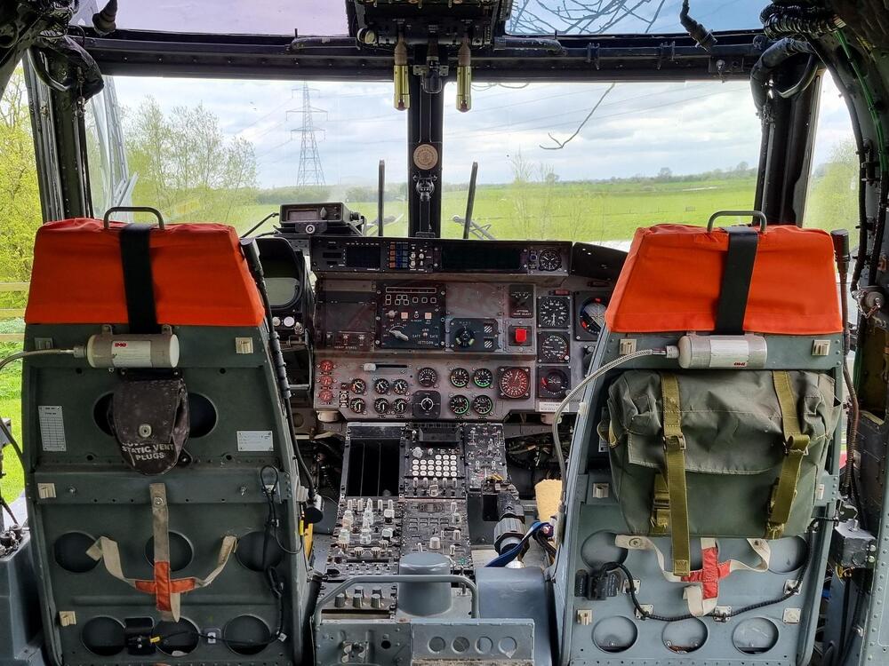 ee606ebf-f1e6-11ef-88ea-8a86006b1c4a