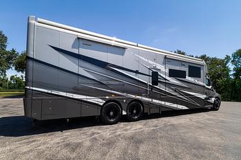 Thumbnail of RV