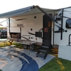 RV for Sale: 2017 Flagstaff Micro Lite
