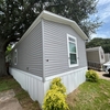 Mobile Home for Sale: TX, SANTA FE - 2023 BREEZE A single section for sale., Santa Fe, TX