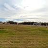 Mobile Home for Sale: 2021 Mobile Home