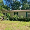 Mobile Home for Sale: 3 Bed 2 Bath 1998 Mobile Home