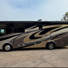 RV for Sale: 2019 ALLEGRO BREEZE 31BR