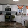 Mobile Home for Sale: 2 Bed, 2 Bath Home At Bear Creek Village, Ormond Beach, FL