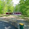 Mobile Home for Sale: 2 Bed 2 Bath 1976 Mobile Home