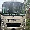 RV for Sale: 2021 FREEDOM TRAVELER A27