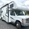 RV for Sale: 2024 ENTRADA 2600 DS