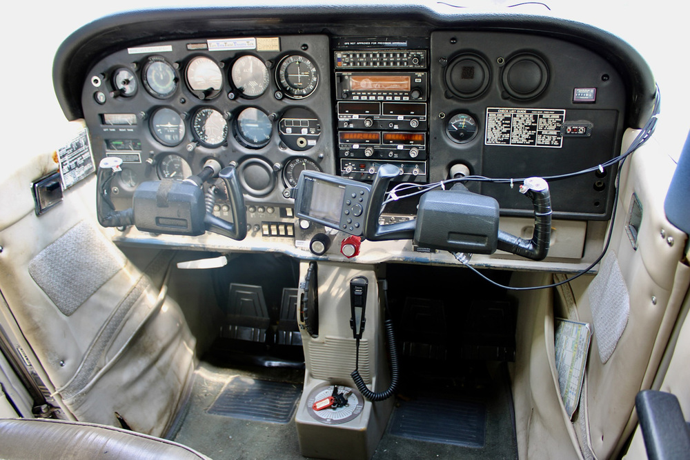 N5464D-4.jpg