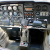 N5464D-4.jpg