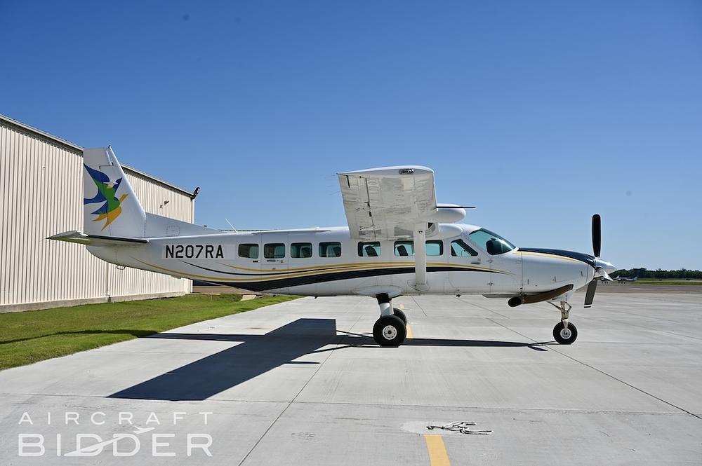 N207RA-7.jpg