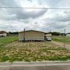 Mobile Home for Sale: Mobile Home