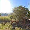 Mobile Home for Sale: 3 Bed 2 Bath 1973 Mobile Home
