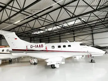 7658/embraer-phenom-100-2010-flightmarket-id-7658-30390.webp