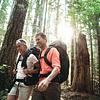 seniors hike north forest (1)