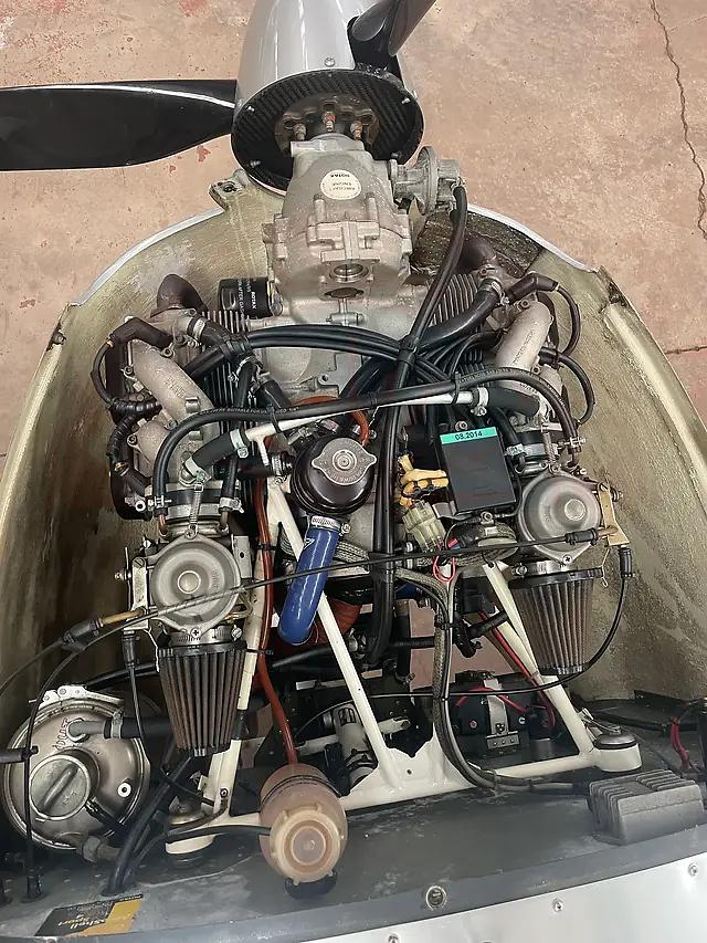 8e53b86f-1be9-11f1-8999-c8de016600cd