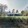 Mobile Home for Sale: Mobile Home