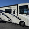 RV for Sale: 2023 FREEDOM TRAVELER A29