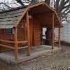 Photo of Mobile Home Park