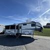 RV for Sale: 2023 DURANGO 283RLT