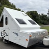 RV for Sale: 2014 FLAGSTAFF CLASSIC T12RBST