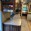 RV for Sale: 2018 Flair Lxe 31W