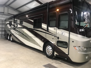 Thumbnail of RV